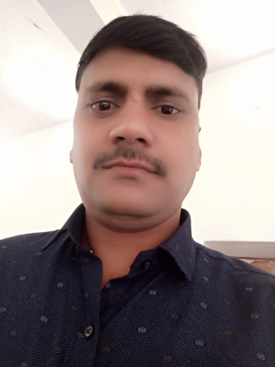 STAFF IMAGES