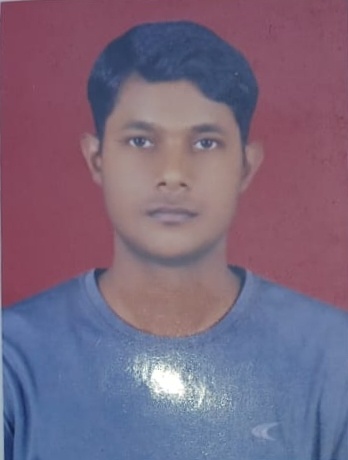 STAFF IMAGES